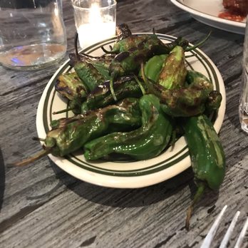 Fortina - Italian Near Me - Armonk, New York Fortina - Italian Near Me - Armonk, New York