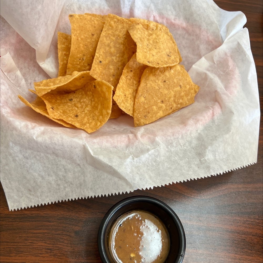 Mi Casa Mexican Foods