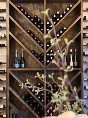 Fontina Ristorante by null
