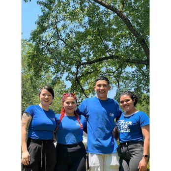 Top Shelf Cleaning - Top Shelf Cleaning Crew - Home Cleaning Near Me - Norwood, Ohio Top Shelf Cleaning - Top Shelf Cleaning Crew - Home Cleaning Near Me - Norwood, Ohio