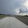 Waukegan National Airport gift card