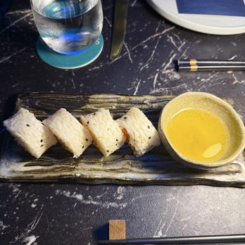 Sushi By Us - Sushi Bars Near Me - New Orleans, Louisiana Sushi By Us - Sushi Bars Near Me - New Orleans, Louisiana