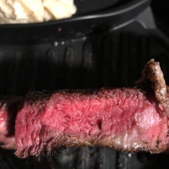 LongHorn Steakhouse - Steakhouses Near Me - Bear, Delaware