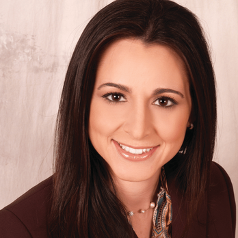 Iris Lopez - State Farm Insurance Agent - State Farm Agent - Home & Rental Insurance Near Me - Miami, Florida Iris Lopez - State Farm Insurance Agent - State Farm Agent - Home & Rental Insurance Near Me - Miami, Florida