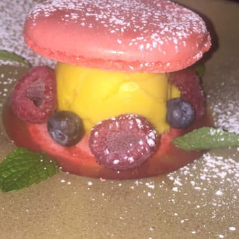 Madison - Italian Near Me - San Diego, California Madison - Italian Near Me - San Diego, California