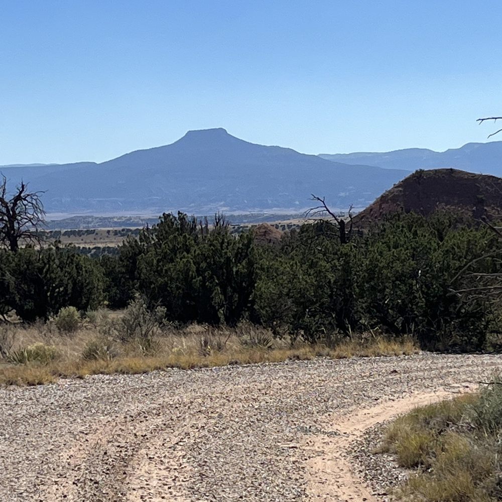 Ghost Ranch - Museums Near Me - Abiquiu, New Mexico Ghost Ranch - Museums Near Me - Abiquiu, New Mexico