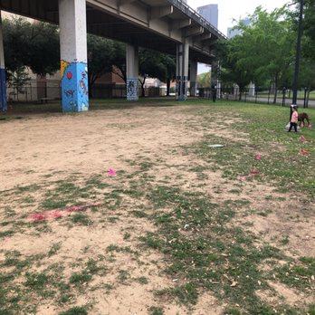 Barry Annino Bark Park - Dog Parks Near Me - Dallas, Texas Barry Annino Bark Park - Dog Parks Near Me - Dallas, Texas