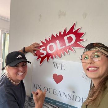 Keller Williams Realty - "SOLD" 8/2026 - Real Estate Services Near Me - Carlsbad, California Keller Williams Realty - "SOLD" 8/2026 - Real Estate Services Near Me - Carlsbad, California
