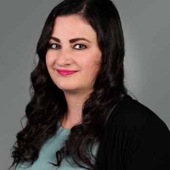 Therapeutic Associates Gresham Physical Therapy - Tiffany Myers, Lead Administrator - Physical Therapy Near Me - Gresham, Oregon