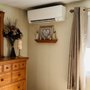 Photo of Summit Cooling And Heating