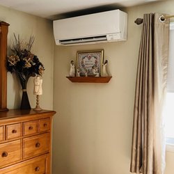 Summit Cooling And Heating
