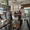 Bodhi Cafe & Bakery gift card