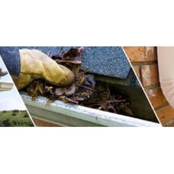 Gold Coast Gutters - Gold Coast Gutters - Gutter Services Near Me Gold Coast Gutters - Gold Coast Gutters - Gutter Services Near Me