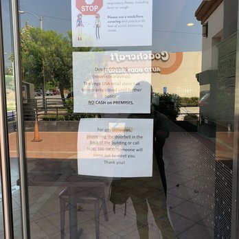 Vege USA - Grocery store is closed due to Covid - Specialty Food Near Me - Monrovia, California Vege USA - Grocery store is closed due to Covid - Specialty Food Near Me - Monrovia, California