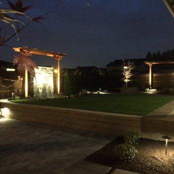 Luong's Landscaping - Landscaping Near Me Luong's Landscaping - Landscaping Near Me