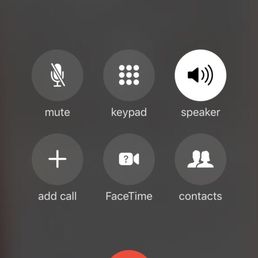 Over an hour wait on a fa##ing callback. Such bull$%it!!!!