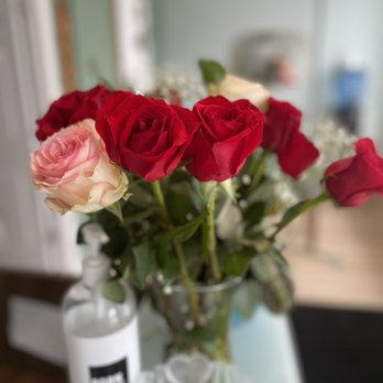 Oriental Massage & Spa - Massage Near Me - East Setauket, New York Oriental Massage & Spa - Massage Near Me - East Setauket, New York