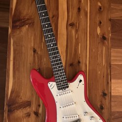 Rockhaus Guitars & Drums