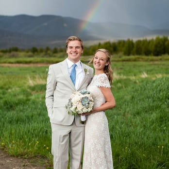Winding River Ranch - Venues & Event Spaces Near Me - Grand Lake, Colorado Winding River Ranch - Venues & Event Spaces Near Me - Grand Lake, Colorado