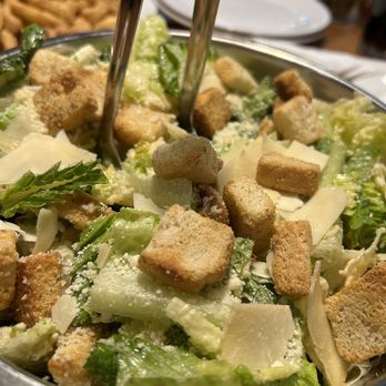 GIORDANO’S - Updated January 2026 - 236 Photos & 260 Reviews - 7105 ...