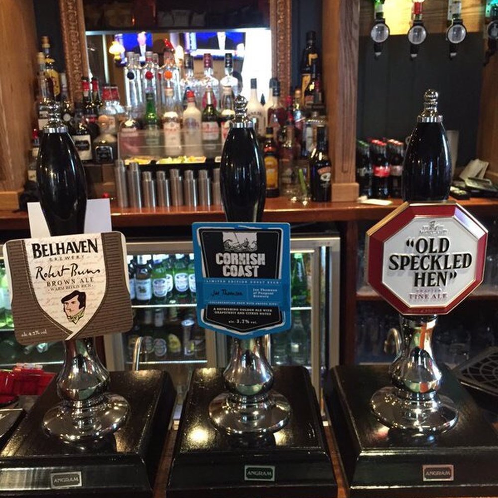 Nascot Arms - Pubs Near Me - Watford, HRT Nascot Arms - Pubs Near Me - Watford, HRT