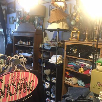 Home + Treasures - Thrift Stores Near Me - Wilmington, California Home + Treasures - Thrift Stores Near Me - Wilmington, California