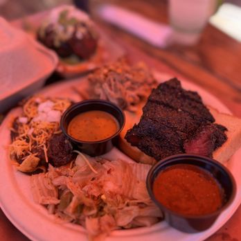 Cosmic - Beef cheek, pulled pork, kimchi and frito pie - Coffee & Tea Near Me - Austin, Texas Cosmic - Beef cheek, pulled pork, kimchi and frito pie - Coffee & Tea Near Me - Austin, Texas