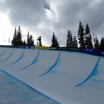 Copper Mountain - Sprint US Grand Prix - Ski Resorts Near Me - Copper Mountain, Colorado Copper Mountain - Sprint US Grand Prix - Ski Resorts Near Me - Copper Mountain, Colorado
