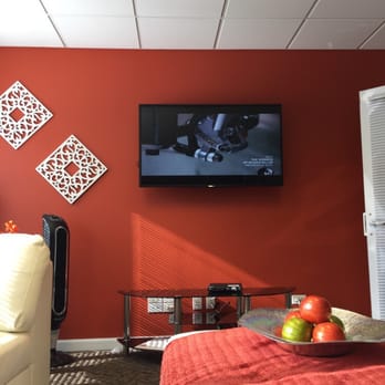 The Pointe Apartments - The lounge! - Apartments Near Me - Arlington Heights, Illinois The Pointe Apartments - The lounge! - Apartments Near Me - Arlington Heights, Illinois