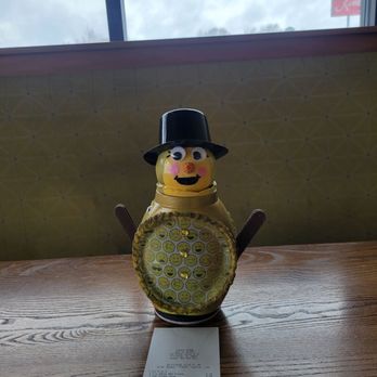 Panera Bread - Salad Near Me - Florence, South Carolina