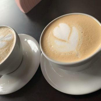 Sweet Love Cafe - Delicious coffee - Hazelnut - Coffee & Tea Near Me - Belleville, New Jersey Sweet Love Cafe - Delicious coffee - Hazelnut - Coffee & Tea Near Me - Belleville, New Jersey