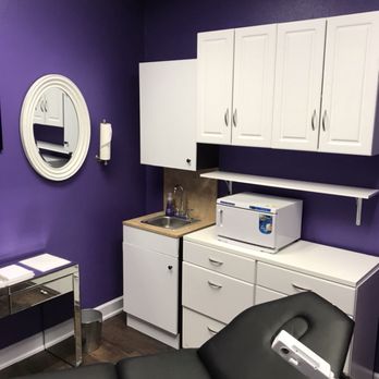 Beautifully Blessed Skin Studio - Estheticians Near Me - Fremont, California Beautifully Blessed Skin Studio - Estheticians Near Me - Fremont, California