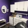 Photo of Beautifully Blessed Skin Studio