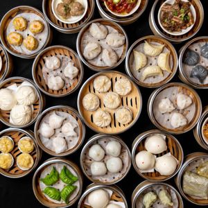 Peter’s Kitchen China Bistro on Yelp