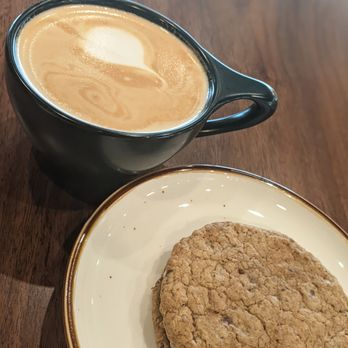 White Rhino Coffee - Coffee & Tea Near Me - Frisco, Texas White Rhino Coffee - Coffee & Tea Near Me - Frisco, Texas