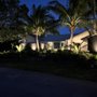Photo of Tony's Landscape Lighting