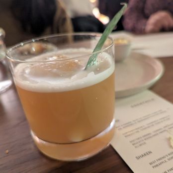 Tesiny - Best friends ride - Wine Bars Near Me - Philadelphia, Pennsylvania