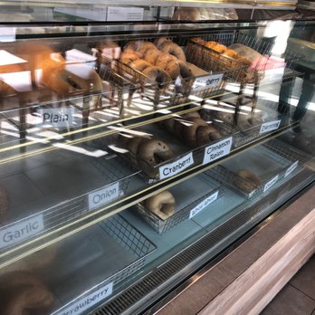 Bageloo - Bagels Near Me - Diamond Bar, California Bageloo - Bagels Near Me - Diamond Bar, California