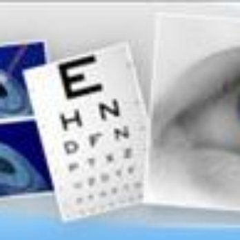 Ophthalmology Physicians & Surgeons, PC - Optometrists Near Me - Blue Bell, Pennsylvania Ophthalmology Physicians & Surgeons, PC - Optometrists Near Me - Blue Bell, Pennsylvania