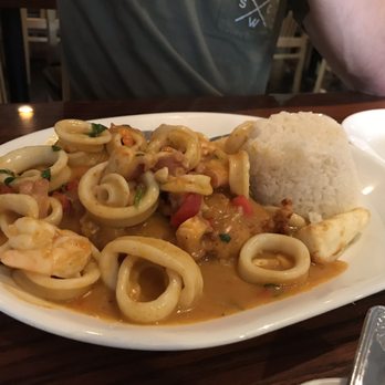 El Chalan Restaurant - Pescado A Lo Macho - Latin American Near Me - Miami, Florida El Chalan Restaurant - Pescado A Lo Macho - Latin American Near Me - Miami, Florida