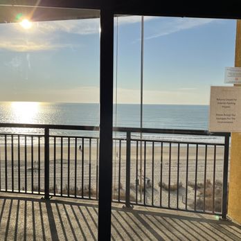 Anderson Ocean Club - Hotels Near Me - Myrtle Beach, South Carolina Anderson Ocean Club - Hotels Near Me - Myrtle Beach, South Carolina