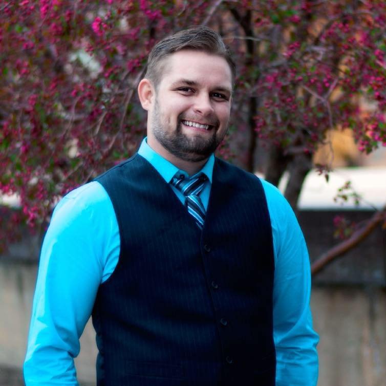 CHAD LYBARGERRE/MAX OF PUEBLO Updated June 2024 511 West 29th St