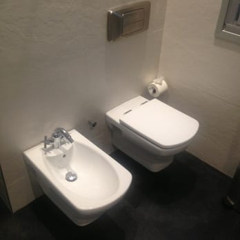 Hotel Regina - Hotels Near Me - Madrid, M Hotel Regina - Hotels Near Me - Madrid, M
