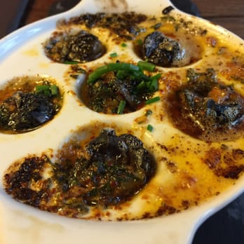 L'Escargot - Wine Bars Near Me - Carcassonne, 11 L'Escargot - Wine Bars Near Me - Carcassonne, 11