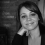 Toronto Marriage Counselling