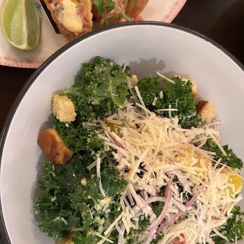 ATRIUM - Updated May 2024 - 462 Photos & 178 Reviews - 675 Ponce de ...