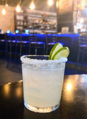 Thunderbird Bar & Grill by null