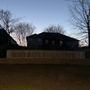 Photo of Razorline Concrete & Land Services