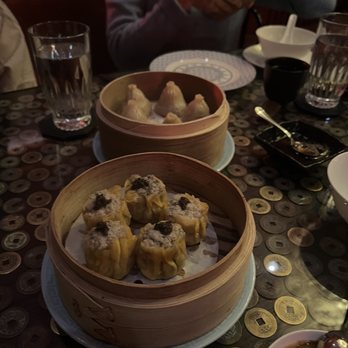 Mott 32 - Chinese Near Me - Las Vegas, Nevada Mott 32 - Chinese Near Me - Las Vegas, Nevada