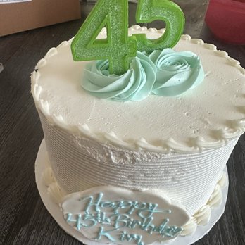 Torrance Bakery - What I got!!!!! - Bakeries Near Me - Gardena, California Torrance Bakery - What I got!!!!! - Bakeries Near Me - Gardena, California